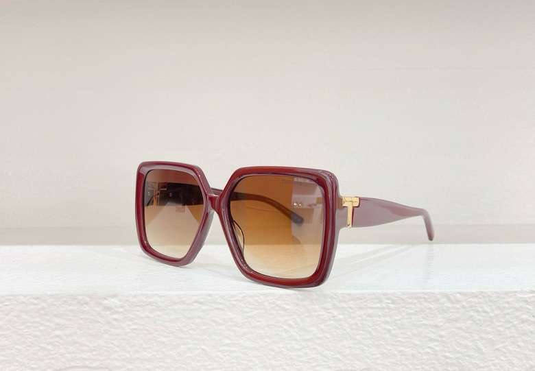 Picture of Tiffany Sunglasses _SKUfw55245859fw